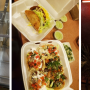 Locoburrito - 24170 Sunnymead Blvd Moreno Valley, CA 92553